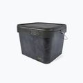Avid Carp Bucket Camo green A0640059 2