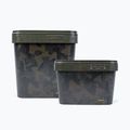 Avid Carp Bucket Camo green A0640059 3