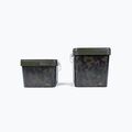 Avid Carp Bucket Camo green A0640059 4