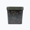 Avid Carp Bucket Camo green A0640060
