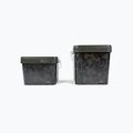 Avid Carp Bucket Camo green A0640060 4