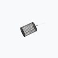 Кошница за стръв Preston Wire Bait Up Feeder brown P0050118