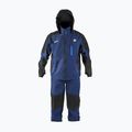 Preston DF Състезателен костюм тъмносин P0200169