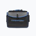 Рибарска чанта Preston Competition Carryall в черно и синьо P0130089