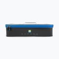 комплект кутии Preston Supera Eva System черен P0130094