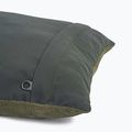 Възглавница за шаран Avid Carp Comfort зелена A0450009 5