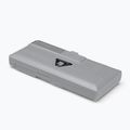 15 cm лидер портфейл Preston Mag Store System Unloaded grey P0220068