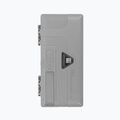 15 cm лидер портфейл Preston Mag Store System Unloaded grey P0220068 6