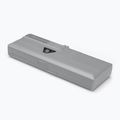 30/38 см портфейл Preston Mag Store System Unloaded сив P0220069