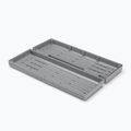 30/38 см портфейл Preston Mag Store System Unloaded сив P0220069 2
