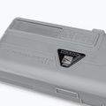 30/38 см портфейл Preston Mag Store System Unloaded сив P0220069 3
