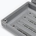 30/38 см портфейл Preston Mag Store System Unloaded сив P0220069 5