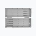 30/38 см портфейл Preston Mag Store System Unloaded сив P0220069 7