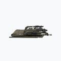 Седалка за шаран Avid Carp Ascent зелена A0440016 2