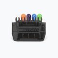 Avid Carp Retracta Tool Комплект игли с цвят A0590010