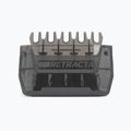 Avid Carp Retracta Tool Комплект игли с цвят A0590010 2