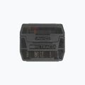 Avid Carp Retracta Tool Комплект игли с цвят A0590010 3