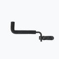 Korum Всеки стол Ripple Arm rod rest black K0300018