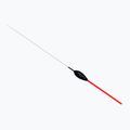 Preston Paste black float P0090087