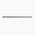 Preston Monster X Tele Handle black P0230010