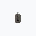 Риболовен потапящ уред Avid Carp Shock Lead зелен A0420051
