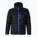 Рибарско яке Preston Celcius Puffer черно P0200224