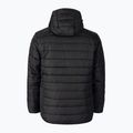 Рибарско яке Preston Celcius Puffer черно P0200224 2