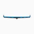 Опора за прът Preston Rod Safe Precision blue P0110071
