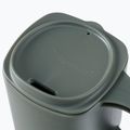 RidgeMonkey ThermoMug Gunmetal green RM115 3