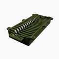 Предпазител на острието за RidgeMonkey Advanced Boilie Crusher Particle Plate