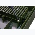Предпазител на острието за RidgeMonkey Advanced Boilie Crusher Particle Plate 2