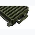 Предпазител на острието за RidgeMonkey Advanced Boilie Crusher Particle Plate 3