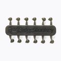 Спирачки на халки Ridge Monkey Connexion Hook Ring Stops zielone RMT233 2