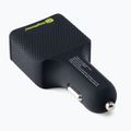 RidgeMonkey Vault 45W USB-C PD автомобилно зарядно устройство черно RM146