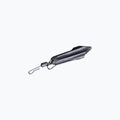 Ridge Monkey Connexion Uni Lead Clip Silt 5 бр. черни RMT103
