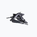 Ridge Monkey Connexion Uni Lead Clip Silt 5 бр. черни RMT103 2