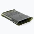 Ridge Monkey Choppa Green Lure Crusher RM180