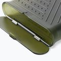 Ridge Monkey Choppa Green Lure Crusher RM180 3