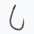 Haki Ridge Monkey Ape-X Snag Hook 2XX с бодлива дръжка RMT242
