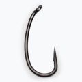 Haki Ridge Monkey Ape-X Medium Curve 2XX Бодлива скара RMT256