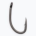 Haki Ridge Monkey Ape-X Beaked Point Barbed szare RMT288