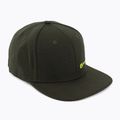 RidgeMonkey APEarel Dropback Pastel Trucker Рибарска шапка