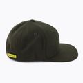 RidgeMonkey APEarel Dropback Pastel Trucker Рибарска шапка 2
