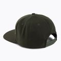 RidgeMonkey APEarel Dropback Pastel Trucker Рибарска шапка 3