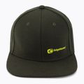 RidgeMonkey APEarel Dropback Pastel Trucker Рибарска шапка 4