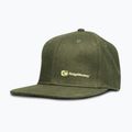 RidgeMonkey APEarel Dropback Pastel Trucker Рибарска шапка 6