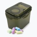 RidgeMonkey Disperse PVA Foam Nuggets - Пакет за сесия, многоцветен RMT300