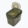 RidgeMonkey Disperse PVA Foam Nuggets - Пакет за сесия, многоцветен RMT300 2
