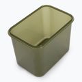 RidgeMonkey Disperse PVA Foam Nuggets - Пакет за сесия, многоцветен RMT300 3