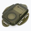 RidgeMonkey Disperse PVA Foam Nuggets - Пакет за сесия, многоцветен RMT300 4